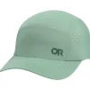 Casquette Outdoor Research Swift Lite Tech Cap Balsam