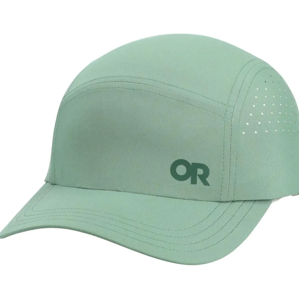 Casquette Outdoor Research Swift Lite Tech Cap Balsam