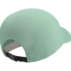 Casquette Outdoor Research Swift Lite Tech Cap Balsam