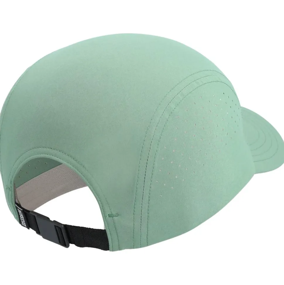 Casquette Outdoor Research Swift Lite Tech Cap Balsam