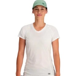 Casquette Outdoor Research Swift Lite Tech Cap Balsam