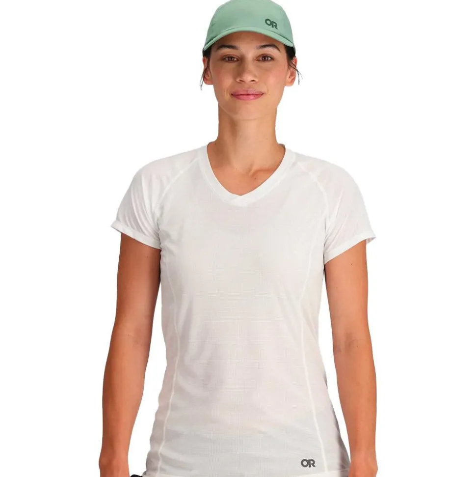 Casquette Outdoor Research Swift Lite Tech Cap Balsam