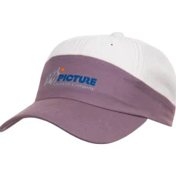 Casquette Picture Halocline Cap Excalibur