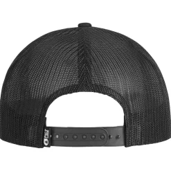 Casquette Picture Kuldo Trucker Cap Excalibur