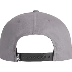 Casquette Picture Wakopa Bb Cap Excalibur