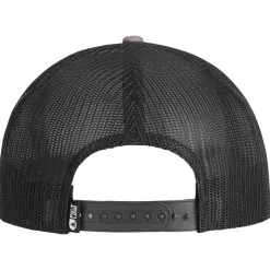 Casquette Picture Zephyr Trucker Cap Excalibur