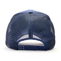 Casquette Rip Curl Day Break Trucker Hat Navy