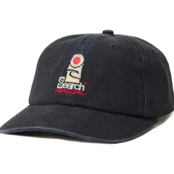 Casquette Rip Curl Search Sb Cap Black