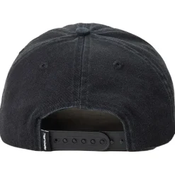 Casquette Rip Curl Search Sb Cap Black