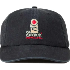 Casquette Rip Curl Search Sb Cap Black