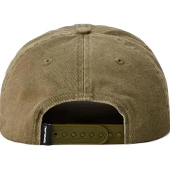 Casquette Rip Curl Search Sb Cap Cactus Green