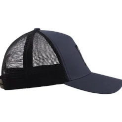 Casquette Rossignol Corporate Mesh Cap Atlantis