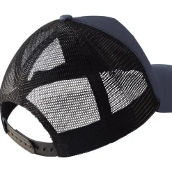Casquette Rossignol Corporate Mesh Cap Atlantis