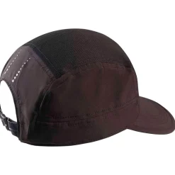 Casquette Rossignol Lycian Cap Black