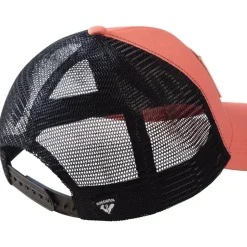 Casquette Rossignol Waterfall Mesh Cap Dubarry