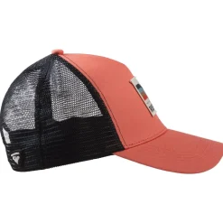 Casquette Rossignol Waterfall Mesh Cap Dubarry