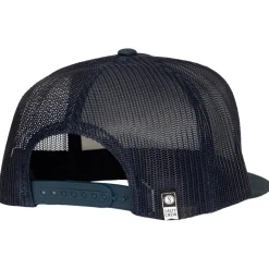 Casquette Salty Crew Jimmy Trucker Navy
