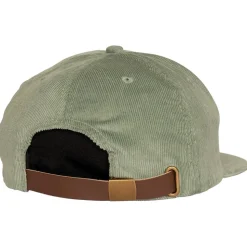 Casquette Salty Crew Snag It Strapback Marine
