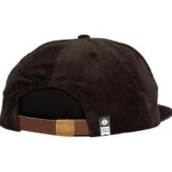 Casquette Salty Crew Snag It Strapback Phantom