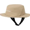 Casquette surf Dakine Indo Surf Hat Stone