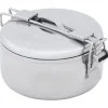 Casserole MSR Alpine Stowaway 775ml