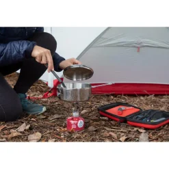 Casserole MSR Alpine Stowaway 775ml