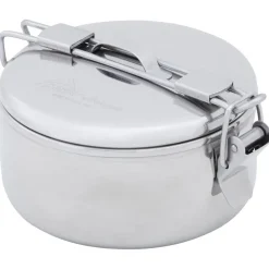 Casserole MSR Alpine Stowaway 1.6L