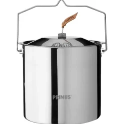 Casserole Primus Campfire Pot 5L