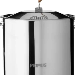 Casserole Primus Campfire Pot 5L