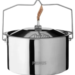 Casserole Primus Campfire Pot 3L