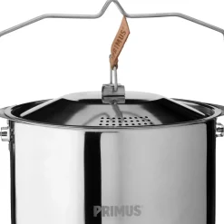 Casserole Primus Campfire Pot 3L