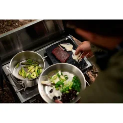 Casserole Primus Campfire Pot 3L