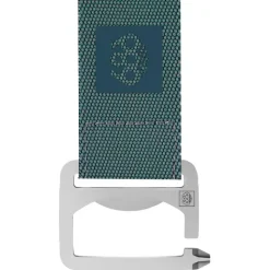 Ceinture 686 Stretch Hook Tool Belt Goblin Blue