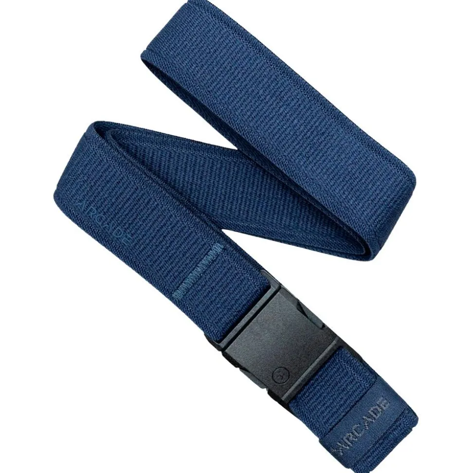 Ceinture Arcade Atlas Youth Navy