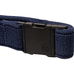Ceinture Arcade Atlas Youth Navy