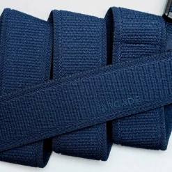 Ceinture Arcade Atlas Youth Navy