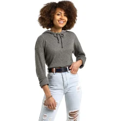 Ceinture Arcade Blackwood Navy Bay