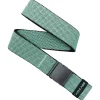 Ceinture Arcade Carry Mint