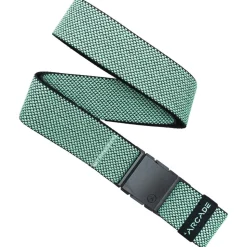 Ceinture Arcade Carry Mint