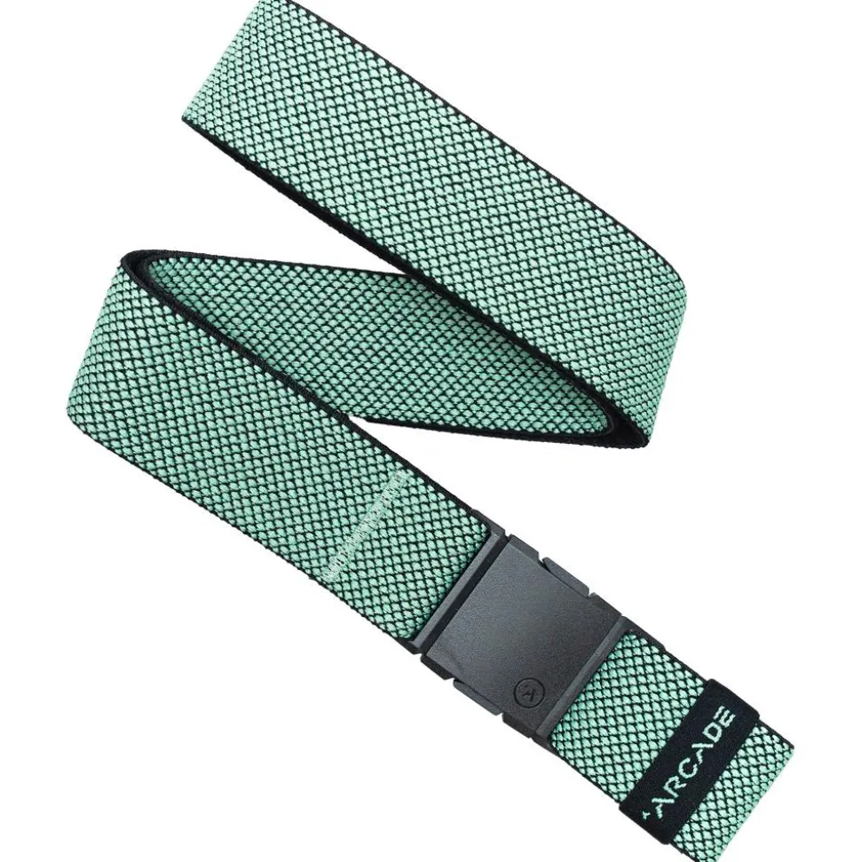 Ceinture Arcade Carry Mint