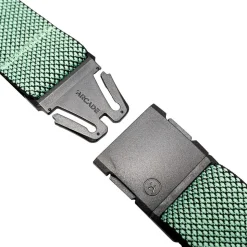 Ceinture Arcade Carry Mint