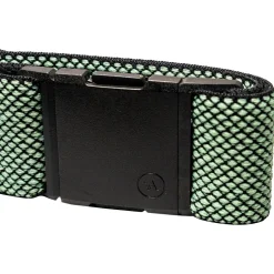 Ceinture Arcade Carry Mint