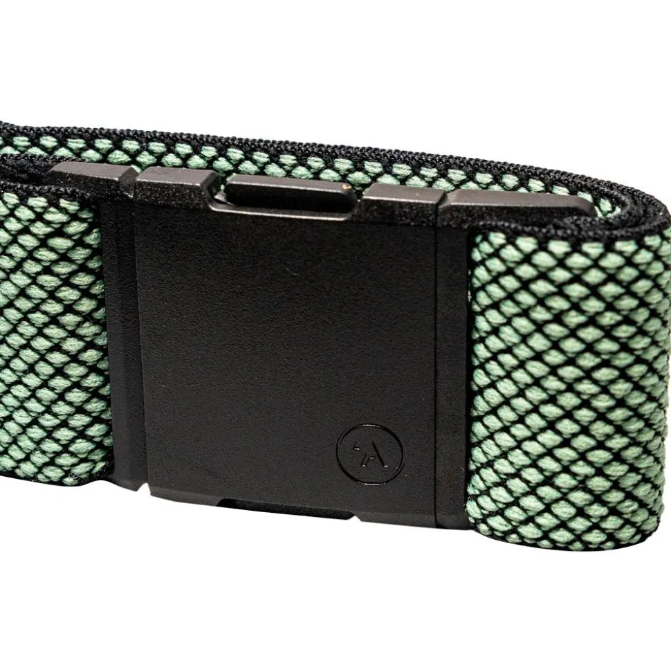 Ceinture Arcade Carry Mint