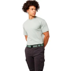 Ceinture Arcade Carry Mint