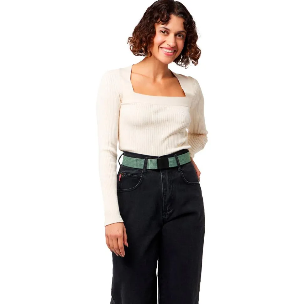 Ceinture Arcade Carry Mint