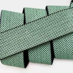 Ceinture Arcade Carry Mint