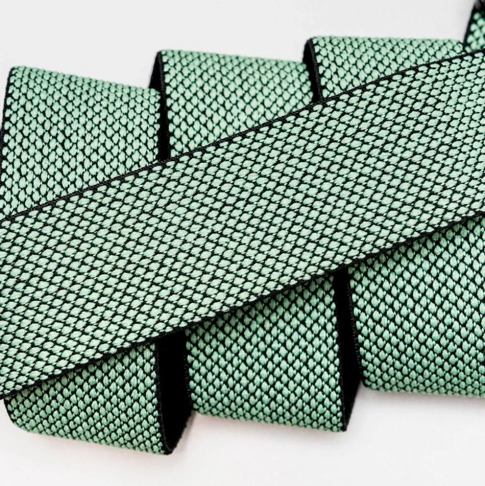 Ceinture Arcade Carry Mint