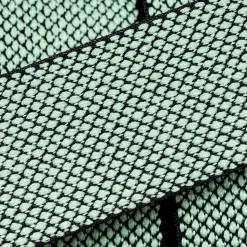 Ceinture Arcade Carry Mint