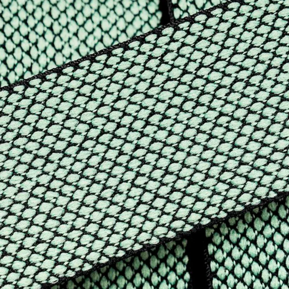 Ceinture Arcade Carry Mint