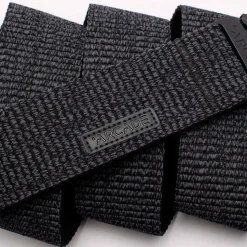 Ceinture Arcade Experience Woody Heather Limo